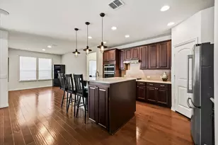 804 Forgotten Frst Wy, McKinney, TX 75071 - Photo 18