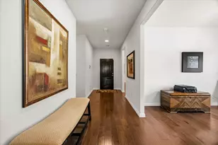 804 Forgotten Frst Wy, McKinney, TX 75071 - Photo 6