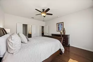 804 Forgotten Frst Wy, McKinney, TX 75071 - Photo 22