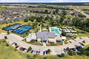 804 Forgotten Frst Wy, McKinney, TX 75071 - Photo 36