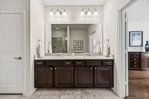 804 Forgotten Frst Wy, McKinney, TX 75071 - Photo 26