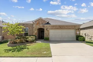 804 Forgotten Frst Wy, McKinney, TX 75071 - Photo 1