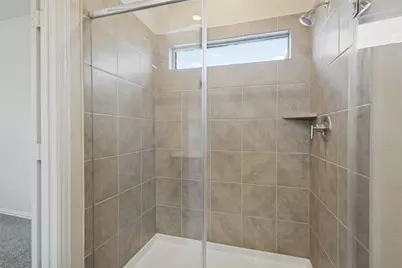 610 Hemingway Lane, Lowry Crossing, TX 75069 - Photo 20