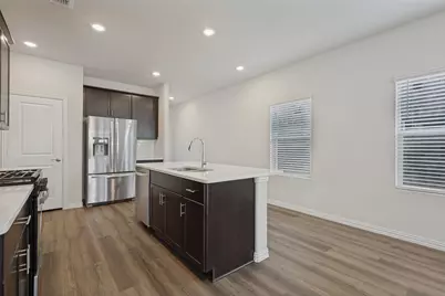 610 Hemingway Lane, Lowry Crossing, TX 75069 - Photo 8