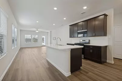 610 Hemingway Lane, Lowry Crossing, TX 75069 - Photo 6