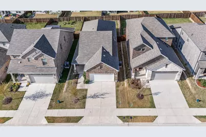 610 Hemingway Lane, Lowry Crossing, TX 75069 - Photo 28