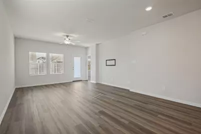 610 Hemingway Lane, Lowry Crossing, TX 75069 - Photo 12