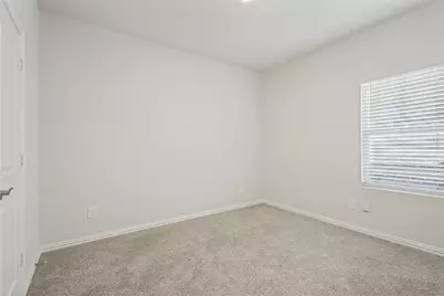 610 Hemingway Lane, Lowry Crossing, TX 75069 - Photo 18