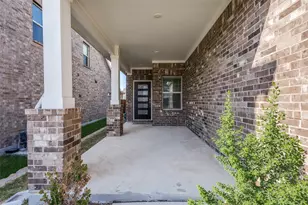 610 Hemingway Ln, Lowry Crossing, TX 75069 - Photo 4