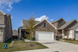 610 Hemingway Ln, Lowry Crossing, TX 75069 - Photo 2