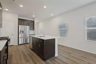 610 Hemingway Ln, Lowry Crossing, TX 75069 - Photo 8