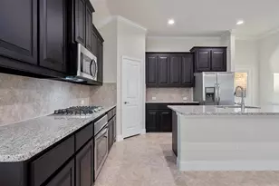 1006 Summer Grove Dr, Midlothian, TX 76065 - Photo 4