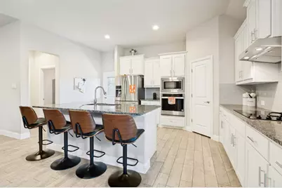 1006 Summer Grove Drive, Midlothian, TX 76065 - Photo 18