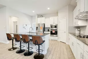 1006 Summer Grove Dr, Midlothian, TX 76065 - Photo 18