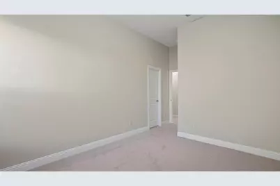 1006 Summer Grove Drive, Midlothian, TX 76065 - Photo 28