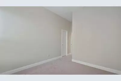 1006 Summer Grove Drive, Midlothian, TX 76065 - Photo 26