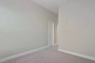1006 Summer Grove Dr, Midlothian, TX 76065 - Photo 26