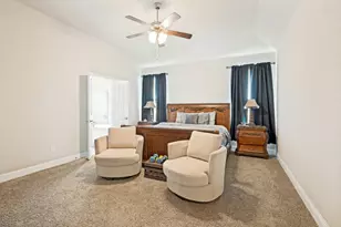 1006 Summer Grove Dr, Midlothian, TX 76065 - Photo 22