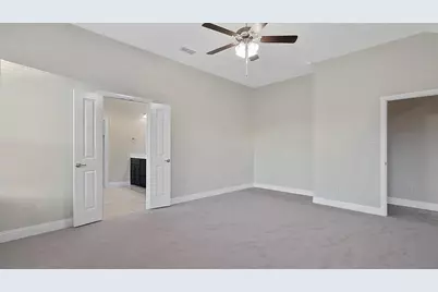 1006 Summer Grove Drive, Midlothian, TX 76065 - Photo 18