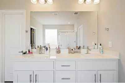 1006 Summer Grove Drive, Midlothian, TX 76065 - Photo 24