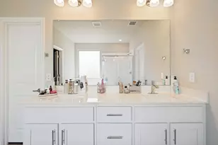 1006 Summer Grove Dr, Midlothian, TX 76065 - Photo 24