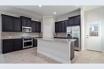 1006 Summer Grove Drive, Midlothian, TX 76065 - Photo 2