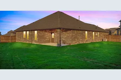 1006 Summer Grove Drive, Midlothian, TX 76065 - Photo 32