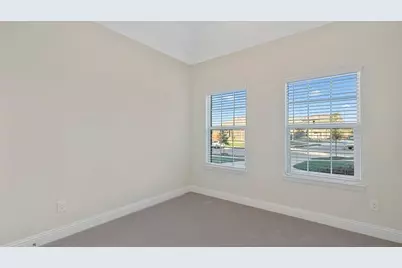 1006 Summer Grove Drive, Midlothian, TX 76065 - Photo 16
