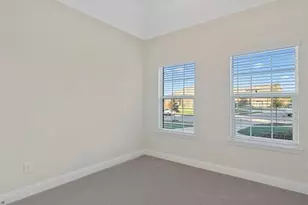 1006 Summer Grove Dr, Midlothian, TX 76065 - Photo 16