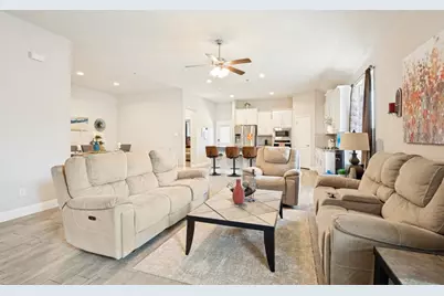 1006 Summer Grove Drive, Midlothian, TX 76065 - Photo 6