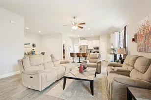 1006 Summer Grove Dr, Midlothian, TX 76065 - Photo 6