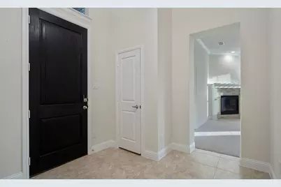 1006 Summer Grove Drive, Midlothian, TX 76065 - Photo 30