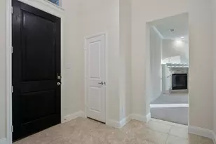 1006 Summer Grove Dr, Midlothian, TX 76065 - Photo 30
