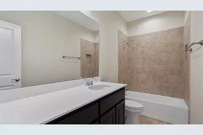 1006 Summer Grove Drive, Midlothian, TX 76065 - Photo 24