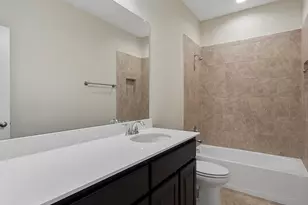 1006 Summer Grove Dr, Midlothian, TX 76065 - Photo 24
