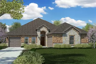 1006 Summer Grove Dr, Midlothian, TX 76065 - Photo 1