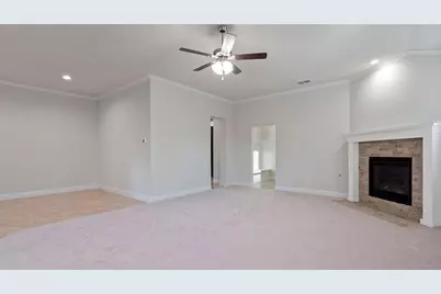 1006 Summer Grove Drive, Midlothian, TX 76065 - Photo 12
