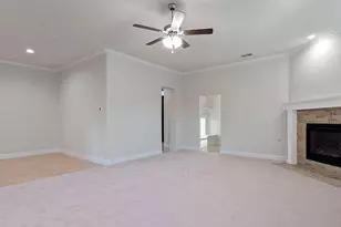 1006 Summer Grove Dr, Midlothian, TX 76065 - Photo 12