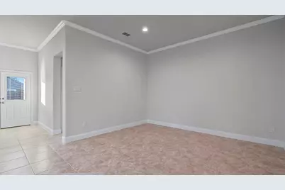 1006 Summer Grove Drive, Midlothian, TX 76065 - Photo 10