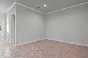 1006 Summer Grove Dr, Midlothian, TX 76065 - Photo 10