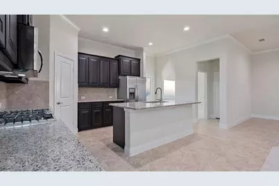 1006 Summer Grove Drive, Midlothian, TX 76065 - Photo 6