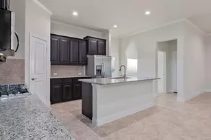 1006 Summer Grove Dr, Midlothian, TX 76065 - Photo 6