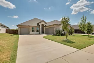 1006 Summer Grove Dr, Midlothian, TX 76065 - Photo 1