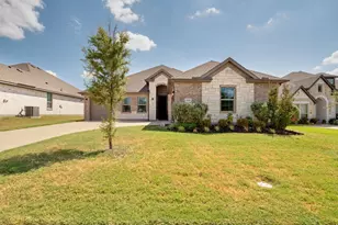 1006 Summer Grove Dr, Midlothian, TX 76065 - Photo 2