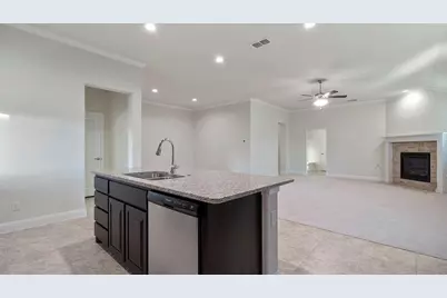 1006 Summer Grove Drive, Midlothian, TX 76065 - Photo 8