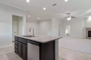 1006 Summer Grove Dr, Midlothian, TX 76065 - Photo 8