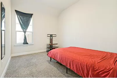 1006 Summer Grove Drive, Midlothian, TX 76065 - Photo 28