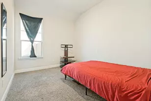 1006 Summer Grove Dr, Midlothian, TX 76065 - Photo 28