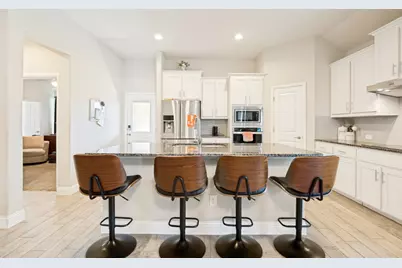 1006 Summer Grove Drive, Midlothian, TX 76065 - Photo 14