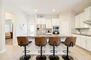 1006 Summer Grove Dr, Midlothian, TX 76065 - Photo 14